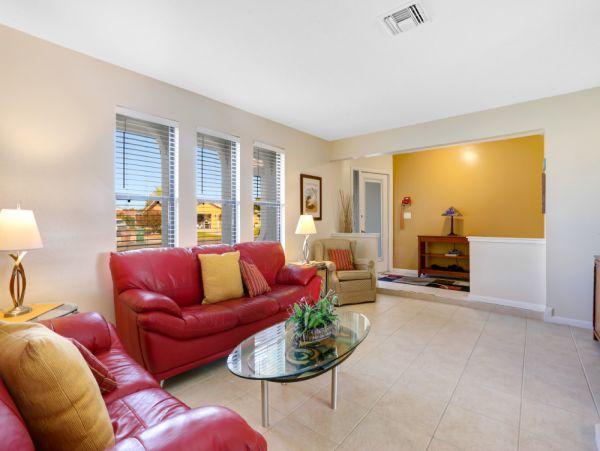 Cape Coral Home 1024153