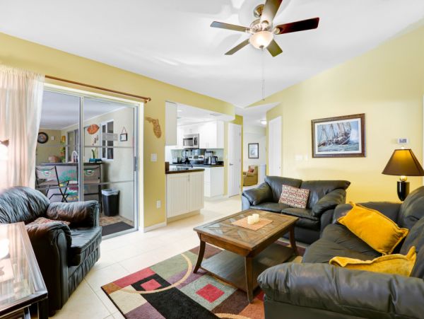 Cape Coral Home 1024153