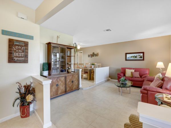 Cape Coral Home 1024153