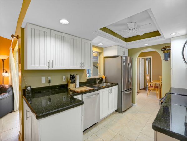 Cape Coral Home 1024153