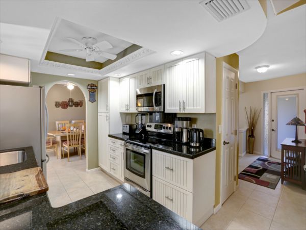Cape Coral Home 1024153
