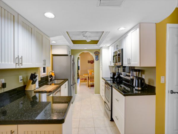Cape Coral Home 1024153