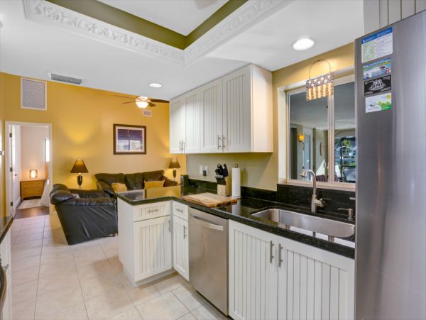 Cape Coral Home 1024153