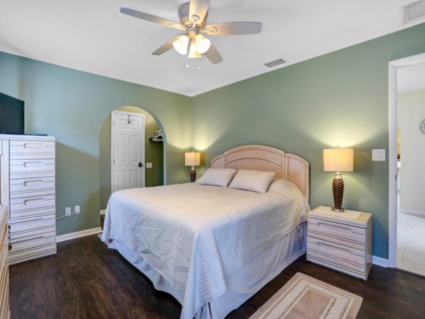 Cape Coral Home 1024153
