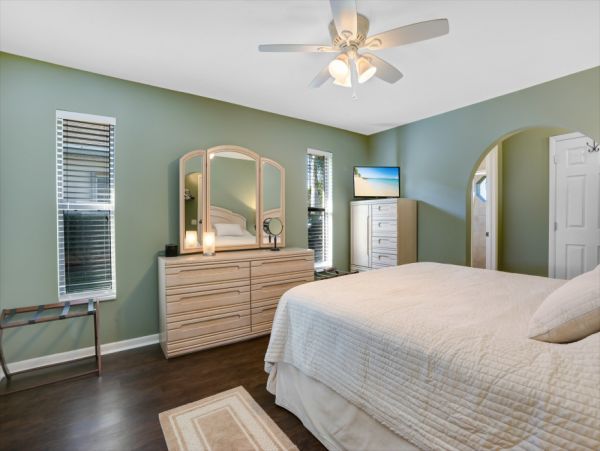 Cape Coral Home 1024153