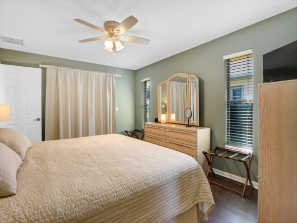 Cape Coral Home 1024153