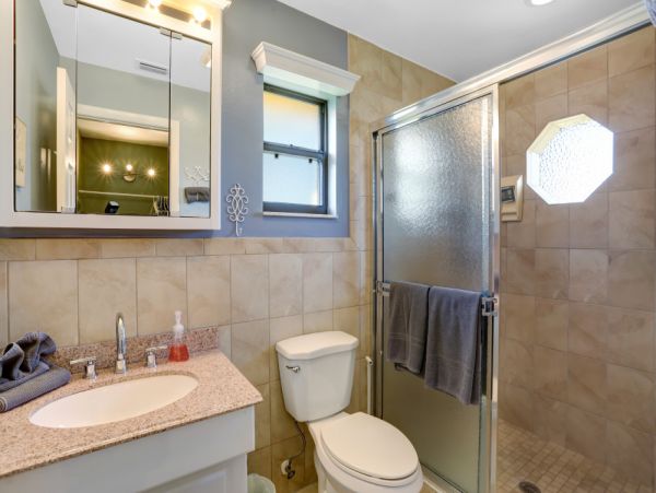 Cape Coral Home 1024153