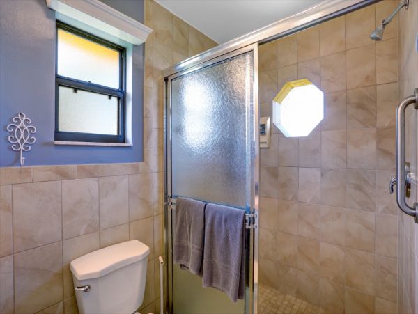 Cape Coral Home 1024153