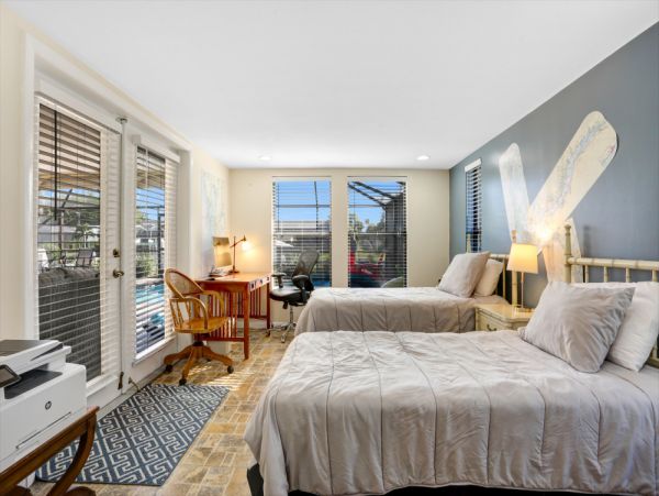 Cape Coral Home 1024153