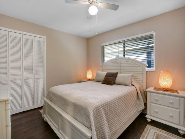 Cape Coral Home 1024153