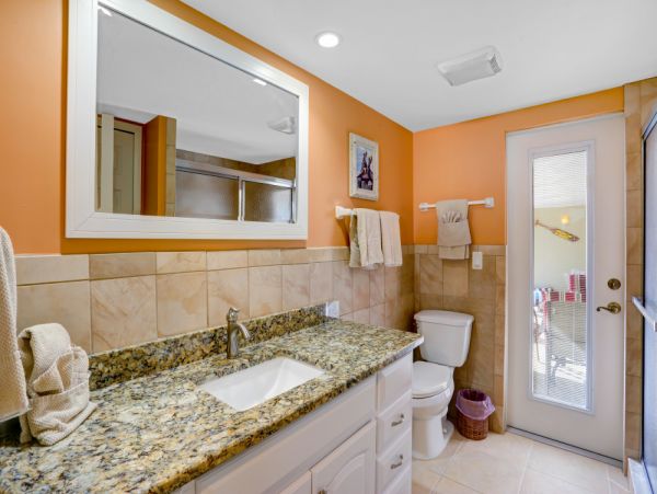 Cape Coral Home 1024153