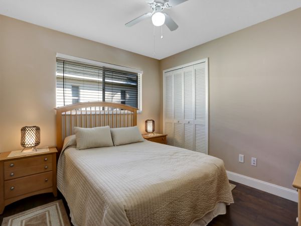 Cape Coral Home 1024153