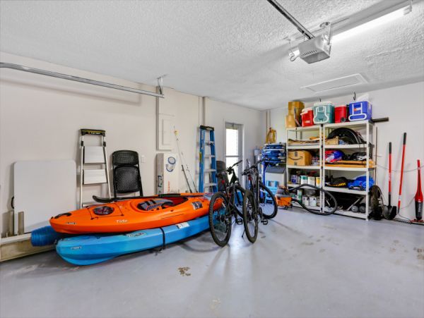 Cape Coral Home 1024153