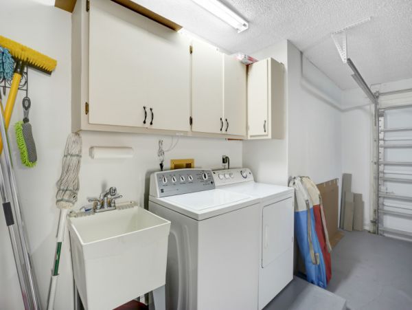 Cape Coral Home 1024153