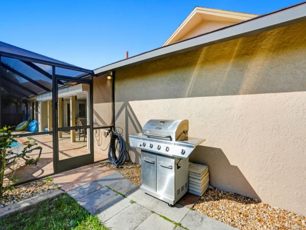Cape Coral Home 1024153