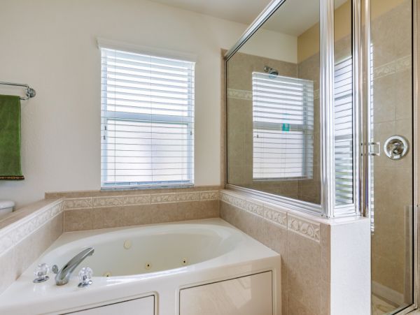 Cape Coral Canal House
