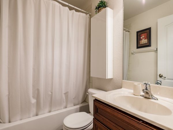 Cape Coral Canal House