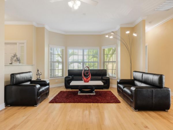 Cape Coral Home 1024155
