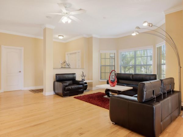 Cape Coral Home 1024155