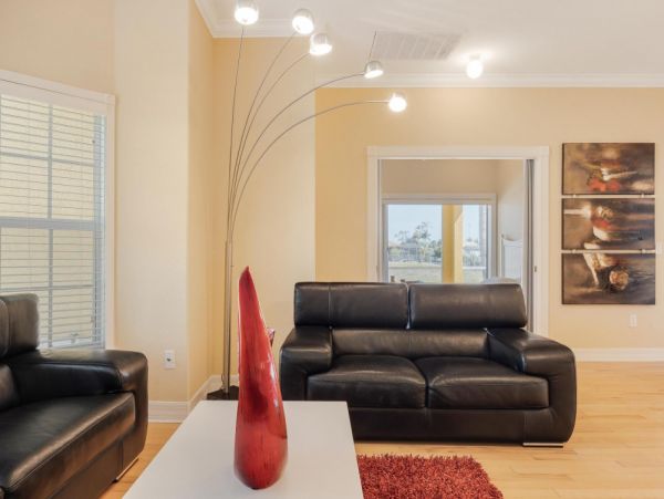 Cape Coral Home 1024155