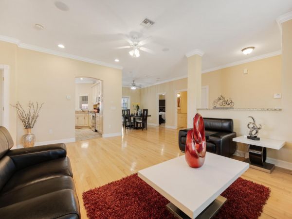 Cape Coral Home 1024155