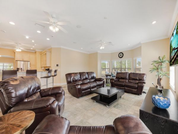 Cape Coral Home 1024155