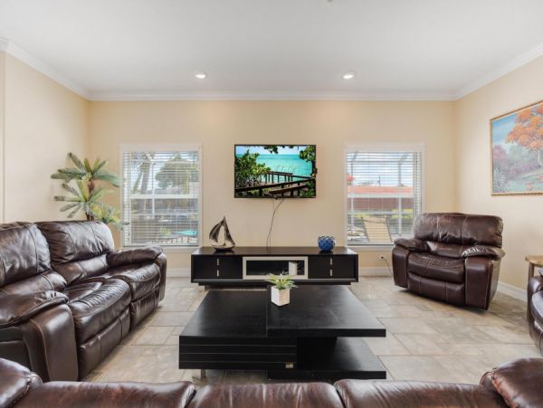 Cape Coral Home 1024155