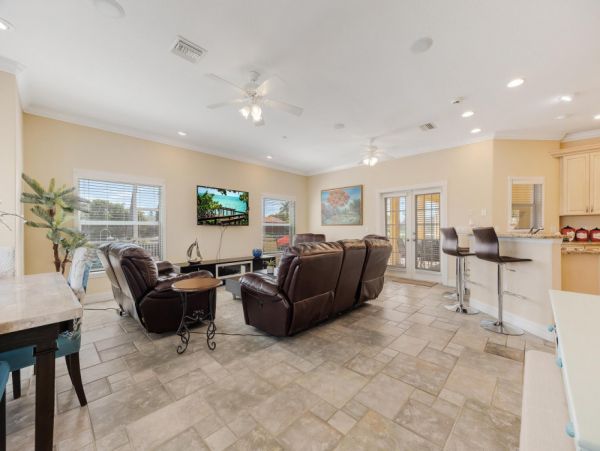 Cape Coral Home 1024155