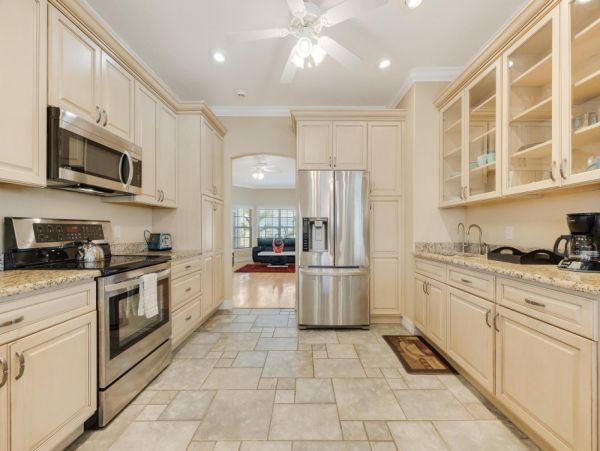 Cape Coral Home 1024155