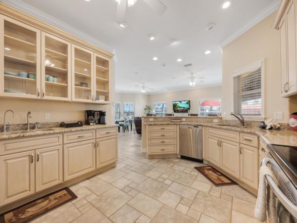 Cape Coral Home 1024155