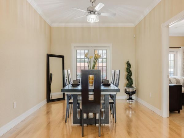 Cape Coral Home 1024155