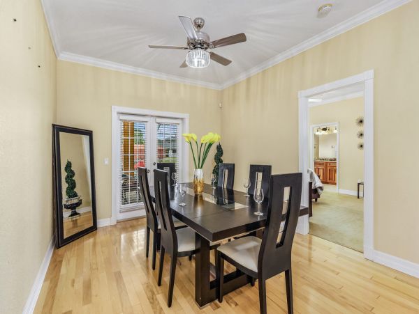 Cape Coral Home 1024155