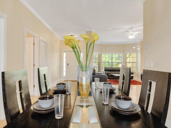 Cape Coral Home 1024155