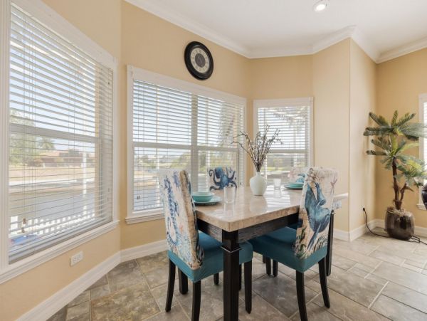 Cape Coral Home 1024155