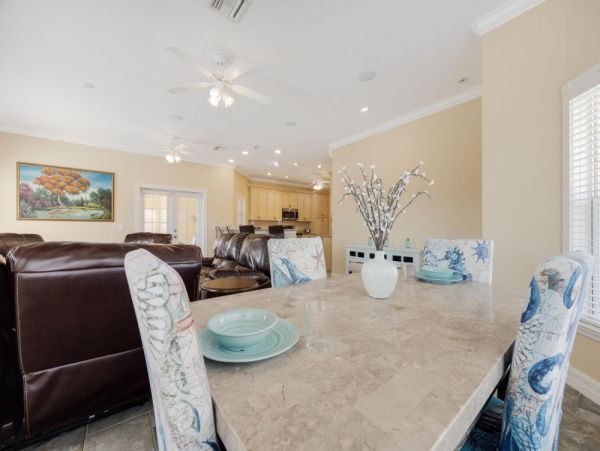 Cape Coral Home 1024155