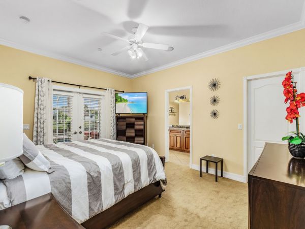 Cape Coral Home 1024155