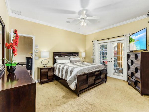 Cape Coral Home 1024155