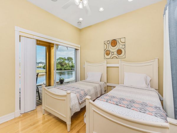 Cape Coral Home 1024155