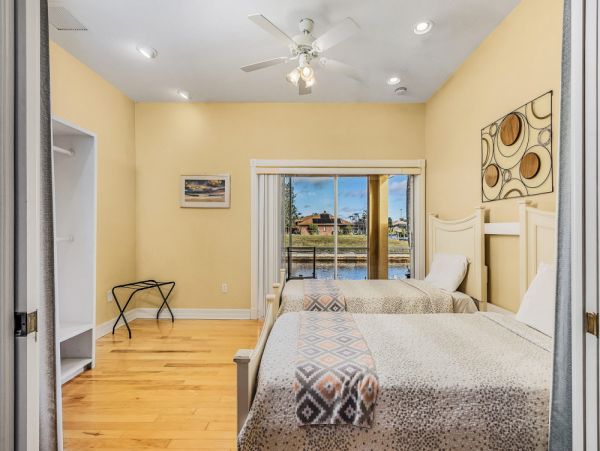Cape Coral Home 1024155