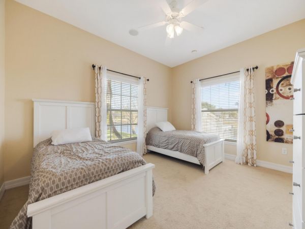 Cape Coral Home 1024155