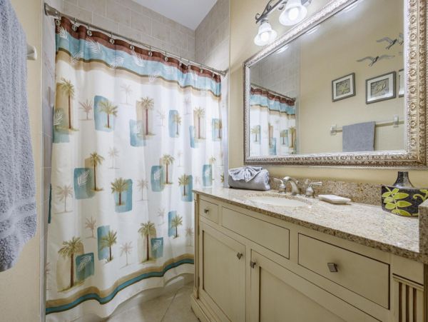 Cape Coral Home 1024155