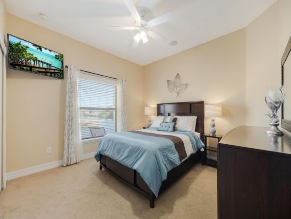Cape Coral Home 1024155