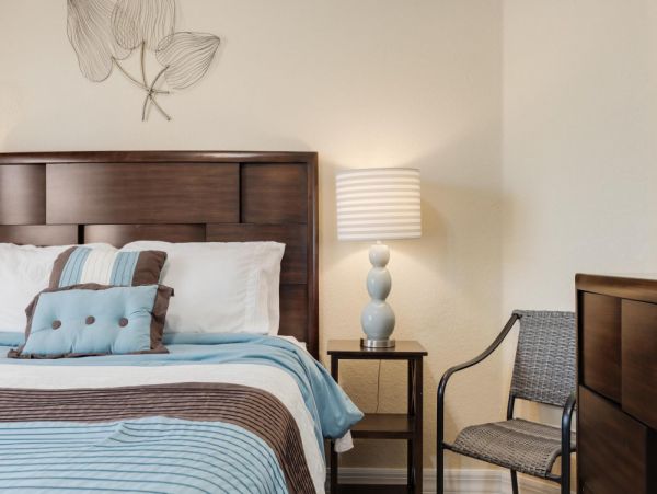 Cape Coral Home 1024155