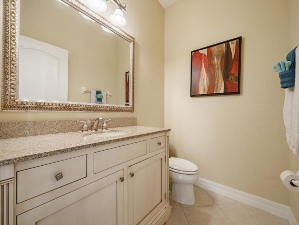 Cape Coral Home 1024155