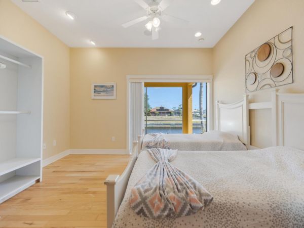 Cape Coral Home 1024155