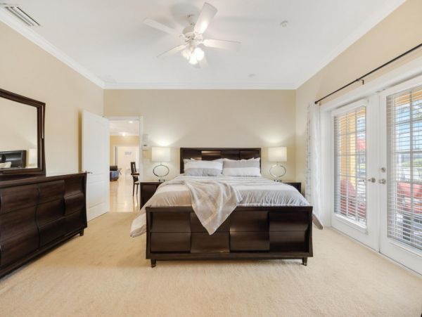 Cape Coral Home 1024155