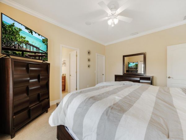 Cape Coral Home 1024155