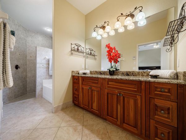 Cape Coral Home 1024155