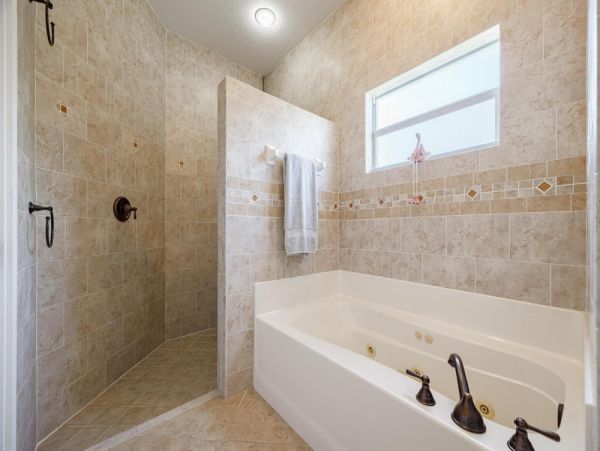 Cape Coral Home 1024155