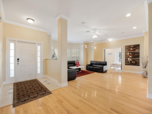 Cape Coral Home 1024155